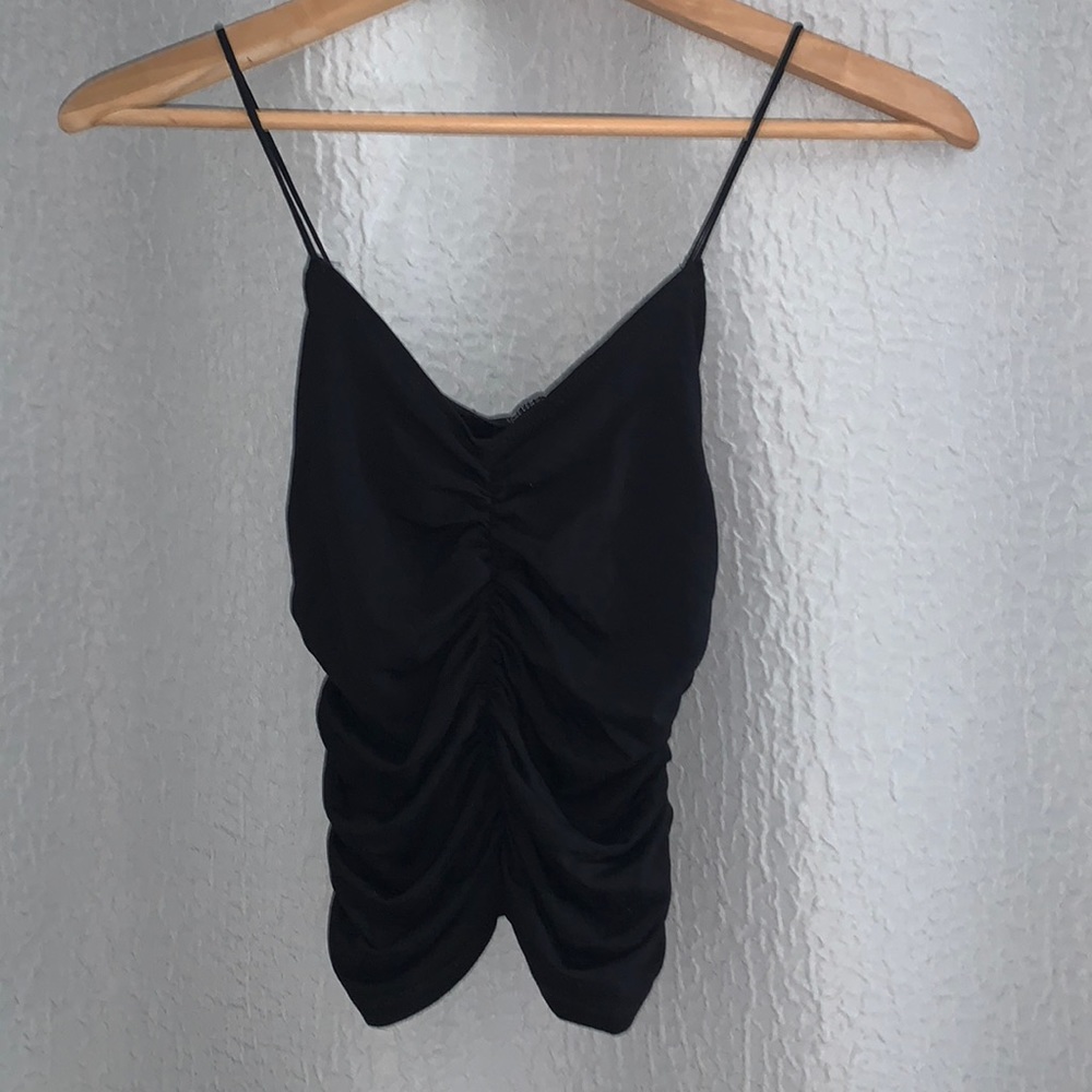 Forever 21 Tank Top